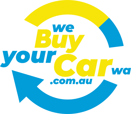 We Buy Your Car WA
