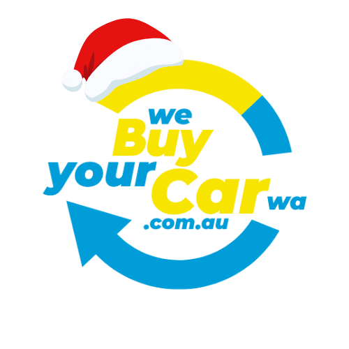 We Buy Your Car WA