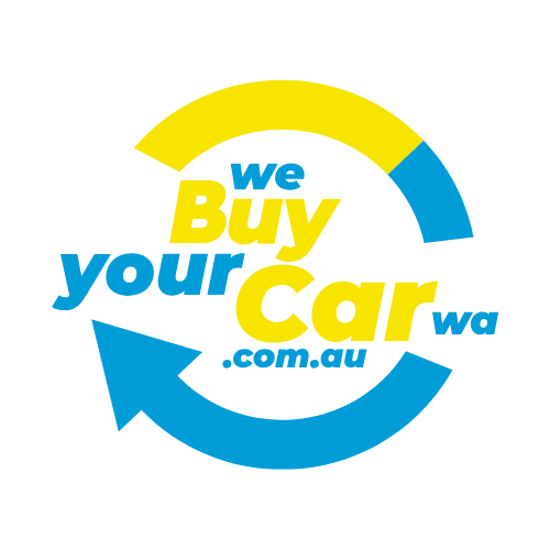 We Buy Your Car WA